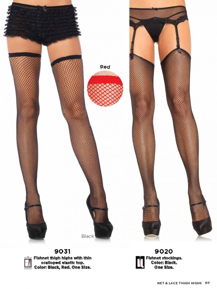 Leg Avenue Leg-avenue-2018-hosiery-117  2018 Hosiery | Pantyhose Library